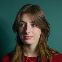 Mia Puleo