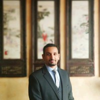 Saad Jdira