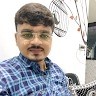 Patel Ravi