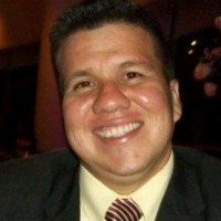 Carlos Alberto Miranda Hidalgo