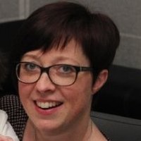 Wendy Van Campenhout