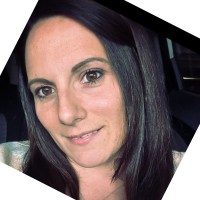 Tiffany Kronjak