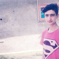 Arfat Irshad