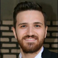 Burak Akgözlü
