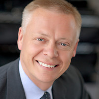 Wojciech (Wojtek) Sieron