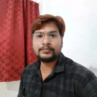 Deepak Tiwari