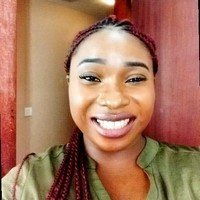 Mbuotidem Ekong