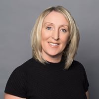 Michelle Simms