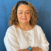 Rosario Diaz Gonzalez
