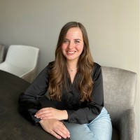 Sabine Van Der Heijden