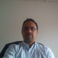 Juan Malo