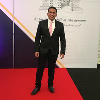 Omar Cotes
