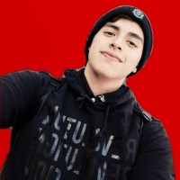Daniel Espinosa