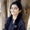 Neha Sawant