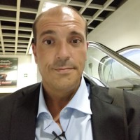 Antonio Alvaro Sapiña