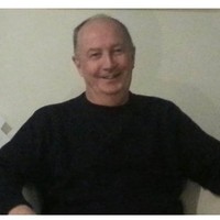 David Brookman