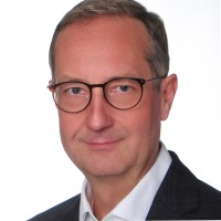 Matthias Nitsche