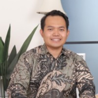 Muhamad Taufiqurrifaldi