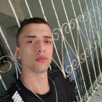 João Victor