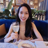 Ching Mei Thien