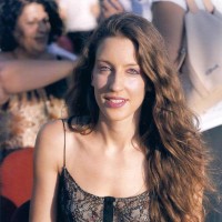 Evangelia Kourepini