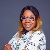 Faith Chinecherem Onyebuchi
