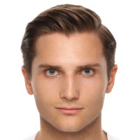 Dmitry Kuznetsov