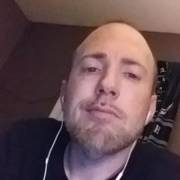 Jared Harsh