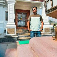 Vaibhav Sutar