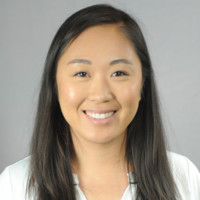 Jennifer Chow