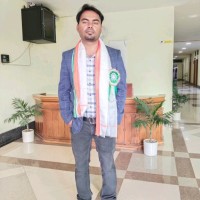 MALAY CHAKRABORTY