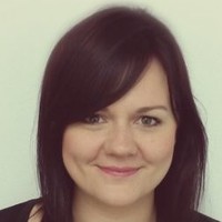Katie Eade