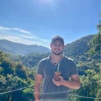 Rafael Schanez
