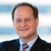 David Durning