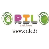املاک اریلو