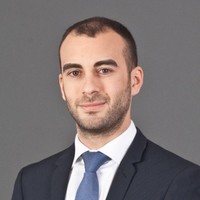 Mathieu Derrien