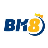 BK8 plus
