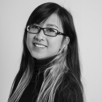 Tam Tran