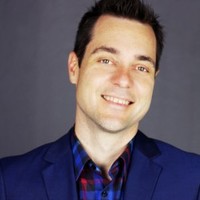 Kirk Hoffman