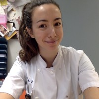 Caroline Zundel
