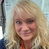 Lori Friedhoff