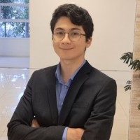 Gustavo Akira Simbara
