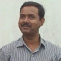 Manoj Sinha