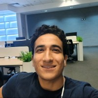 Abdallah Nagy