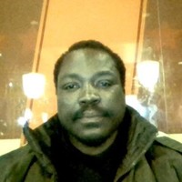 Yao Jean-Paul Kougnigan
