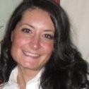 Daniela Pesenti Campagnoni