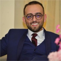 Youssef Bouchama