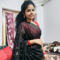 Vasavi. Bommana