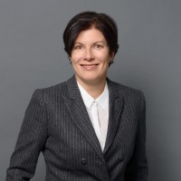 Anastasia Laska