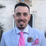 Anthony Clemente